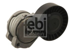 Tendeur de courroie, courroie trapézoïdale à nervures - 30146 FEBI BILSTEIN