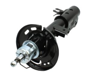 Amortisseur MAZDA Av. CX-5 2.0/2.2D/2.5 11.11- LE - 11-1446 MAXGEAR