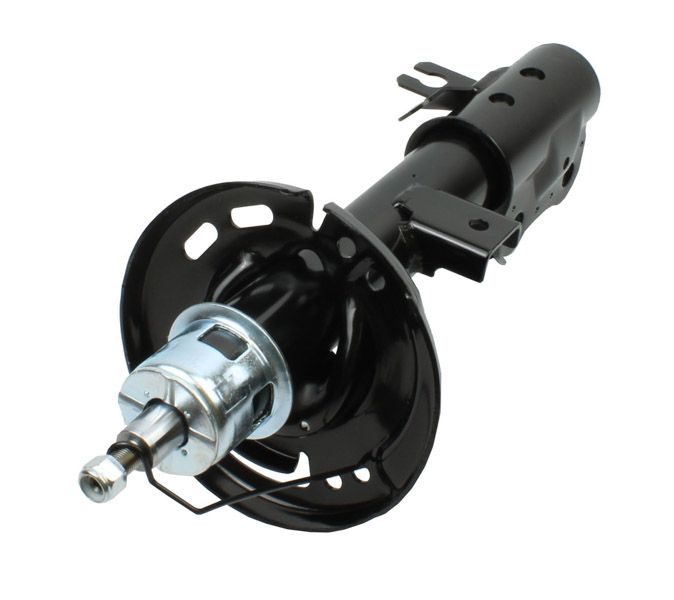 Amortisseur MAZDA Av. CX-5 2.0/2.2D/2.5 11.11- LE - 11-1446 MAXGEAR