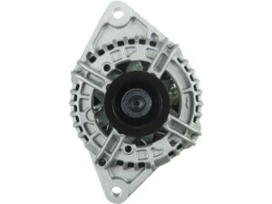 Alternateur - A0147 AS-PL