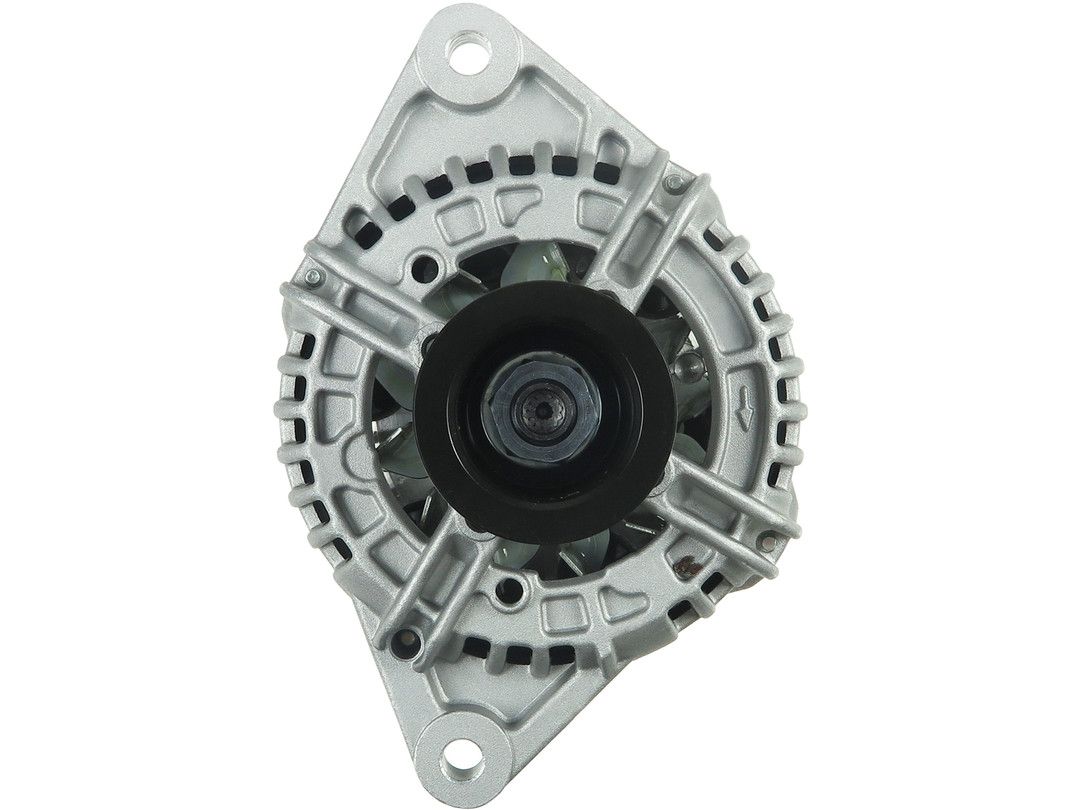 Alternateur - A0147 AS-PL