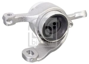 Suspension, bras de liaison - 175979 FEBI BILSTEIN