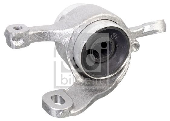 Suspension, bras de liaison - 175979 FEBI BILSTEIN