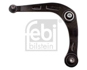 Bras de liaison, suspension de roue - 15952 FEBI BILSTEIN