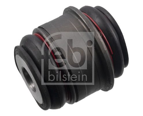 Suspension, bras de liaison - 37959 FEBI BILSTEIN – Image 2