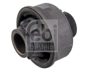 Suspension, bras de liaison - 177580 FEBI BILSTEIN