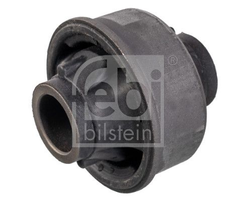 Suspension, bras de liaison - 177580 FEBI BILSTEIN