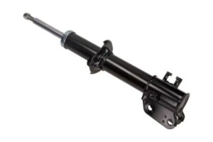 Amortisseur - 11-0467 MAXGEAR