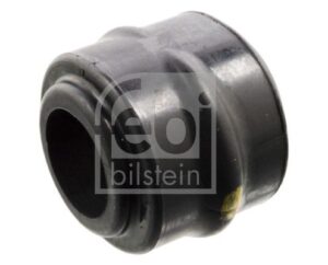 Suspension, stabilisateur - 102270 FEBI BILSTEIN