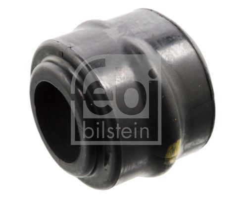 Suspension, stabilisateur - 102270 FEBI BILSTEIN