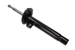 Amortisseur - 11-0504 MAXGEAR