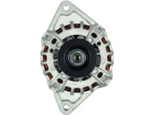 Alternateur - A0665S AS-PL