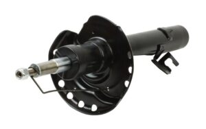 Amortisseur LANDROVER Av. EVOQUE 11- PR - 11-1626 MAXGEAR
