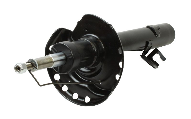 Amortisseur LANDROVER Av. EVOQUE 11- PR - 11-1626 MAXGEAR