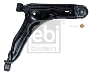 Bras de liaison, suspension de roue - 12957 FEBI BILSTEIN