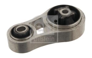 Support moteur - 31422 FEBI BILSTEIN