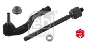 Barre de connexion - 36546 FEBI BILSTEIN