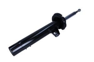 Amortisseur - 11-0609 MAXGEAR