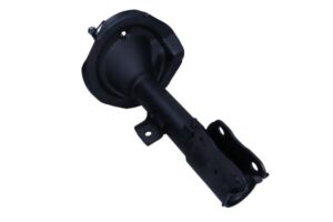 Amortisseur - 11-0712 MAXGEAR