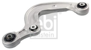 Bras de liaison, suspension de roue - 174194 FEBI BILSTEIN