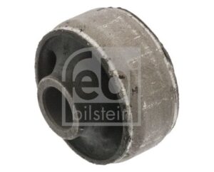 Suspension, bras de liaison - 10021 FEBI BILSTEIN