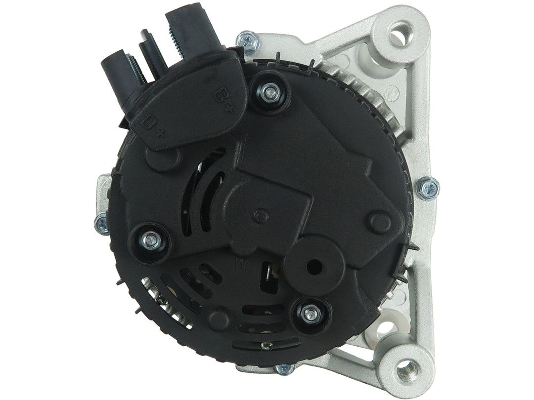 Alternateur - A3017 AS-PL – Image 3