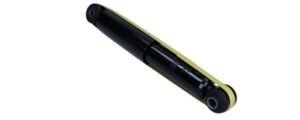 Amortisseur - 11-0588 MAXGEAR