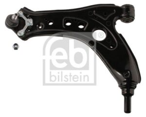 Bras de liaison, suspension de roue - 37197 FEBI BILSTEIN