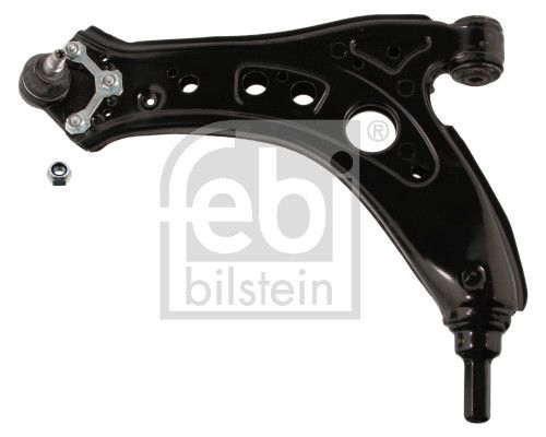Bras de liaison, suspension de roue - 37197 FEBI BILSTEIN