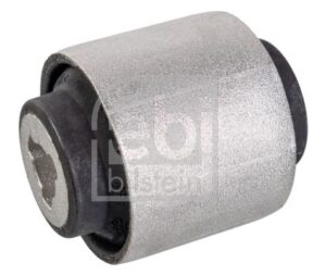 Suspension, bras de liaison - 177407 FEBI BILSTEIN