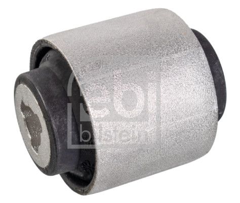 Suspension, bras de liaison - 177407 FEBI BILSTEIN