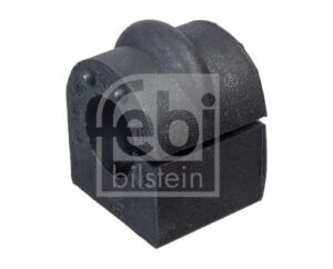 Suspension, stabilisateur - 108170 FEBI BILSTEIN