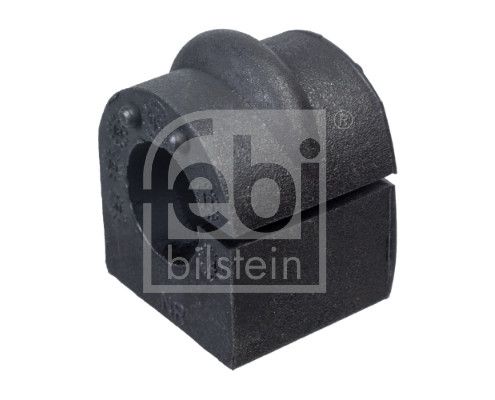 Suspension, stabilisateur - 108170 FEBI BILSTEIN