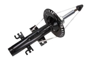 Amortisseur - 11-0348 MAXGEAR