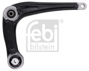 Bras de liaison, suspension de roue - 180828 FEBI BILSTEIN