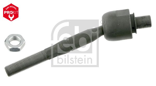 Rotule de direction intérieure, barre de connexion - 27813 FEBI BILSTEIN