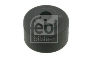 Suspension, barre de couplage stabilisatrice - 03212 FEBI BILSTEIN