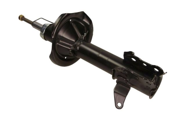 Amortisseur - 11-0696 MAXGEAR – Image 2