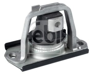 Support moteur - 31417 FEBI BILSTEIN