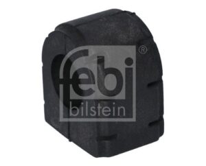 Suspension, stabilisateur - 181270 FEBI BILSTEIN