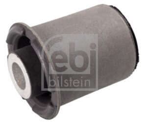 Suspension, corps de l'essieu - 34684 FEBI BILSTEIN