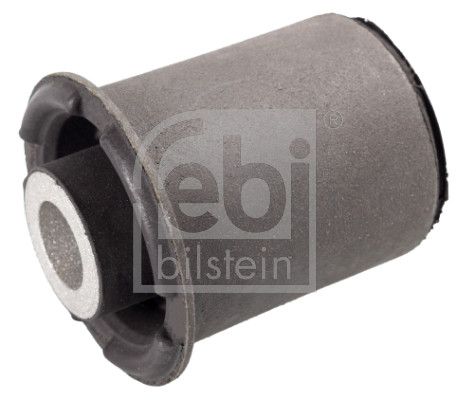 Suspension, corps de l'essieu - 34684 FEBI BILSTEIN