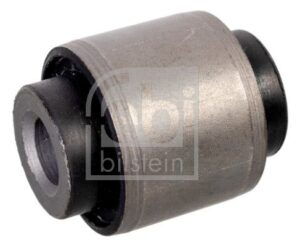 Suspension, bras de liaison - 175050 FEBI BILSTEIN