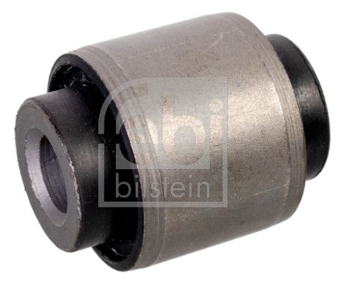 Suspension, bras de liaison - 175050 FEBI BILSTEIN