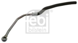 Tuyau hydraulique, direction - 36872 FEBI BILSTEIN