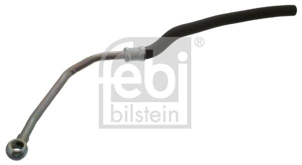 Tuyau hydraulique, direction - 36872 FEBI BILSTEIN