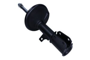 Amortisseur - 11-0715 MAXGEAR