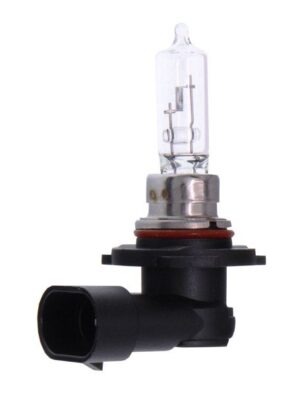 Ampoule, projecteur antibrouillard - 78-0014 MAXGEAR
