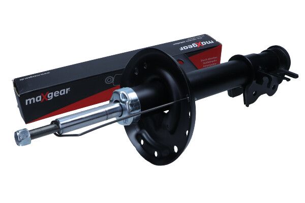 Amortisseur - 11-0949 MAXGEAR – Image 2