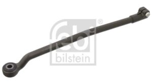 Rotule de direction intérieure, barre de connexion - 05198 FEBI BILSTEIN